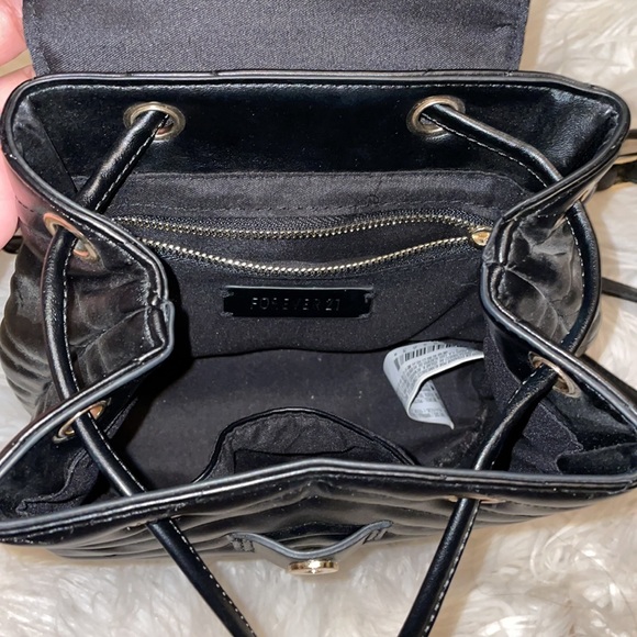 Forever 21 Backpack - Picture 4 of 4